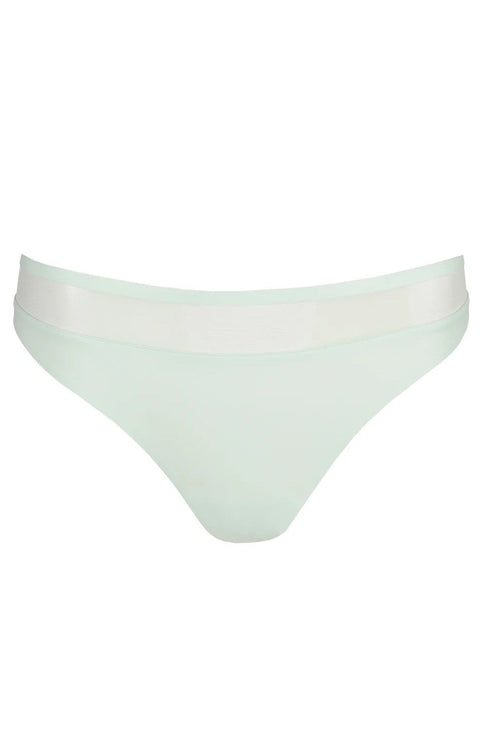 Marie Jo Louie Thong