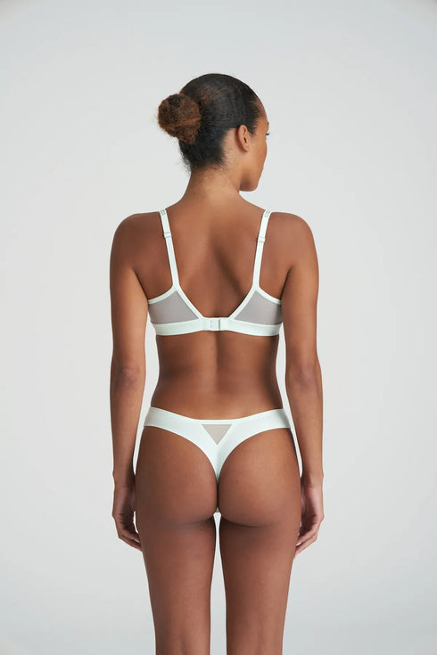 Marie Jo Louie Thong