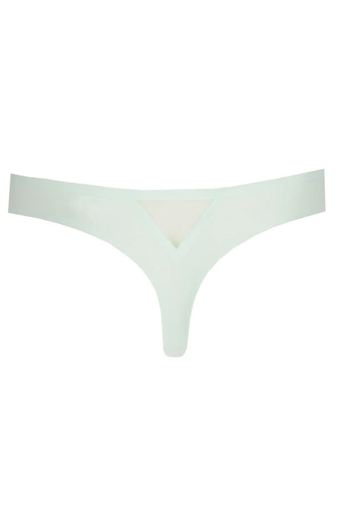 Marie Jo Louie Thong