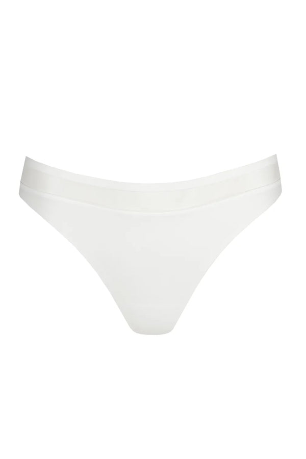 Marie Jo Louie Thong