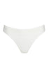 Marie Jo Louie Thong