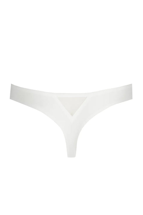 Marie Jo Louie Thong