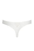 Marie Jo Louie Thong