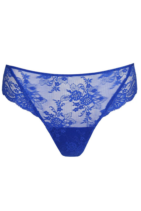 Marie Jo Melipha Thong