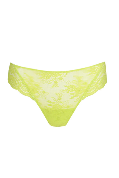 Marie Jo Melipha Thong