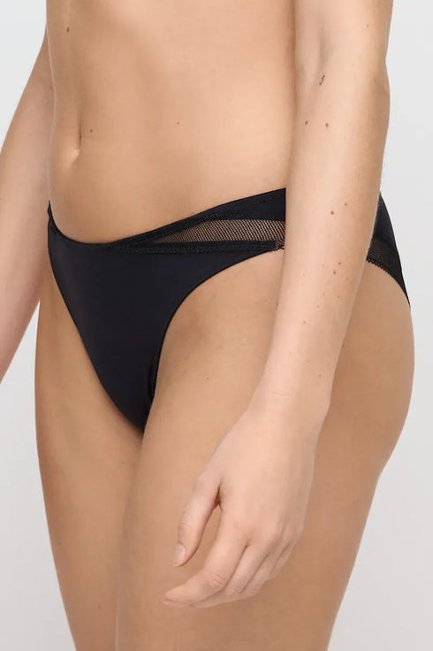 Marie Jo Milao Thong