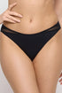 Marie Jo Milao Thong