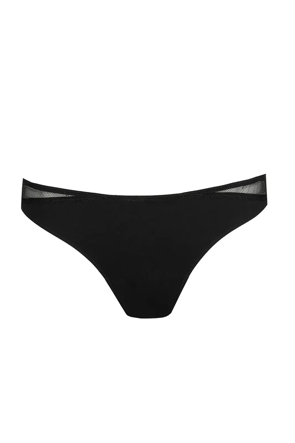 Marie Jo Milao Thong