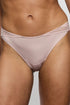 Marie Jo Milao Thong