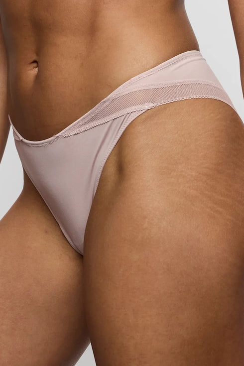 Marie Jo Milao Thong
