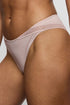 Marie Jo Milao Thong
