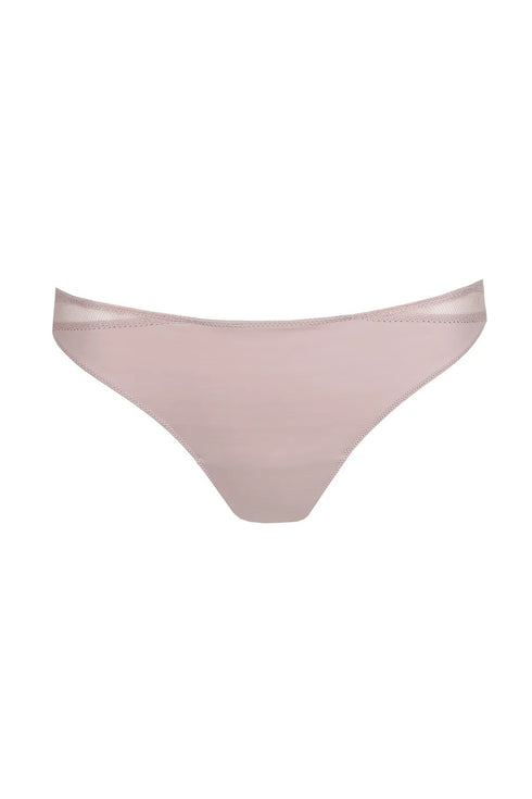 Marie Jo Milao Thong