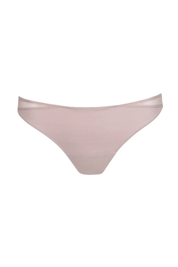 Marie Jo Milao Thong