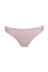 Marie Jo Milao Thong
