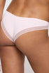 Marie Jo Milao Thong