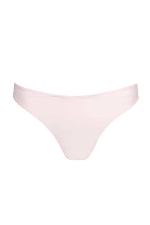 Marie Jo Milao Thong