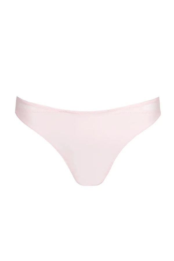 Marie Jo Milao Thong