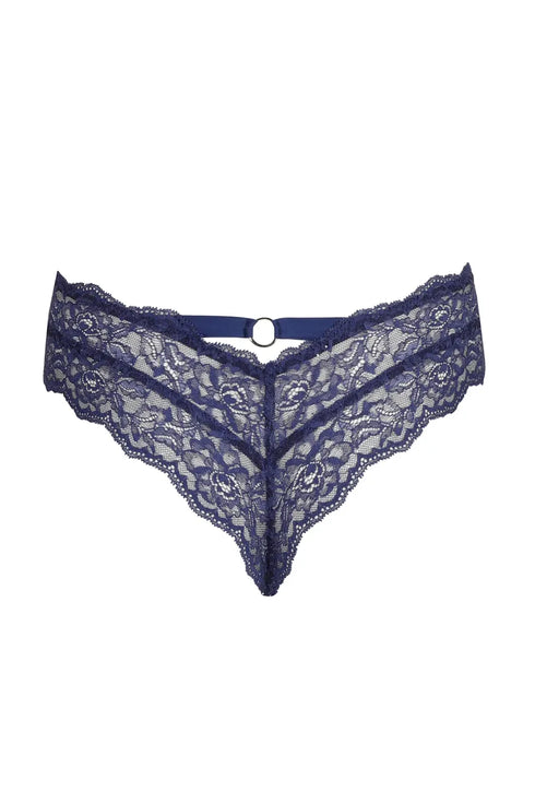 Marie Jo Musea Thong