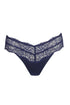Marie Jo Musea Thong