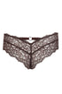 Marie Jo Musea Thong
