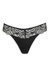 Marie Jo Nillo Thong
