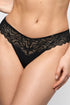 Marie Jo Nillo Thong