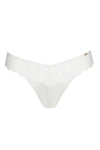 Marie Jo Nillo Thong