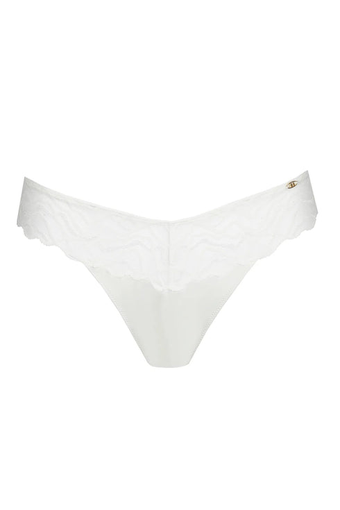 Marie Jo Nillo Thong