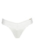 Marie Jo Nillo Thong