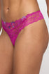 Marie Jo Noemy Thong
