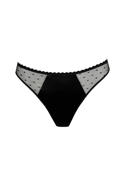 Marie Jo Noova Thong