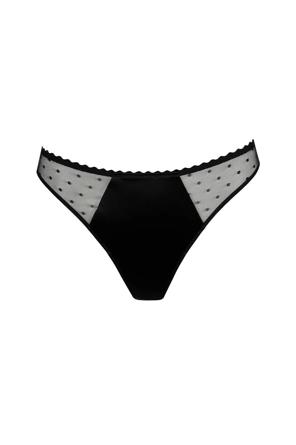 Marie Jo Noova Thong