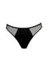 Marie Jo Noova Thong
