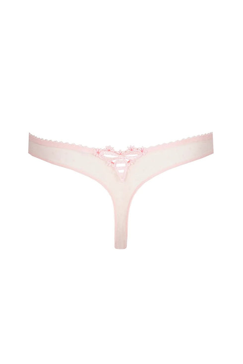 Marie Jo Noova Thong
