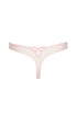 Marie Jo Noova Thong