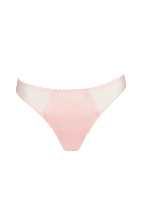 Marie Jo Noova Thong
