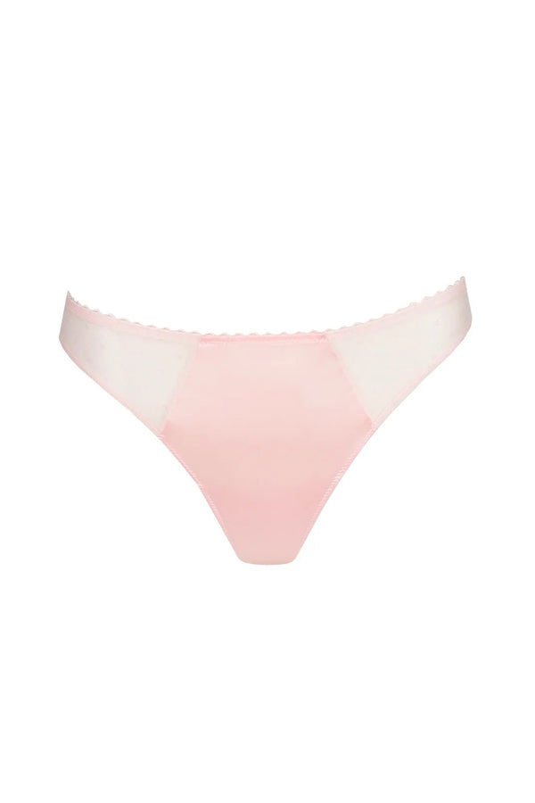 Marie Jo Noova Thong
