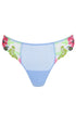 Marie Jo Odilly Thong