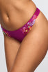 Marie Jo Odilly Thong