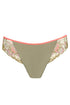 Marie Jo Rommi Thong