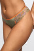 Marie Jo Rommi Thong