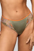 Marie Jo Rommi Thong