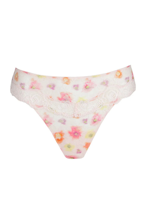 Marie Jo Selyna Thong