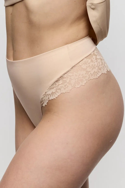 Marie Jo Soft Studio Thong