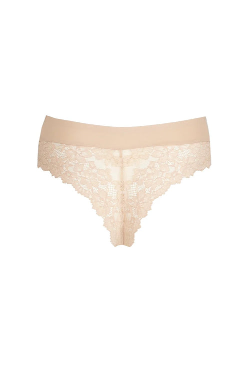 Marie Jo Soft Studio Thong