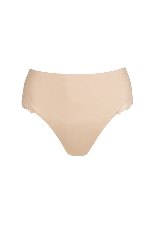 Marie Jo Soft Studio Thong