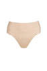 Marie Jo Soft Studio Thong