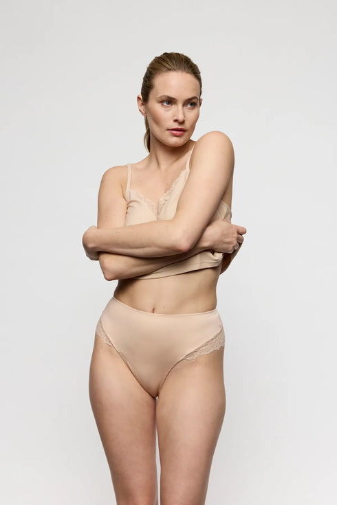Marie Jo Soft Studio Thong