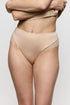 Marie Jo Soft Studio Thong