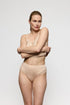 Marie Jo Soft Studio Thong
